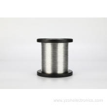 High quality tinned copper wire